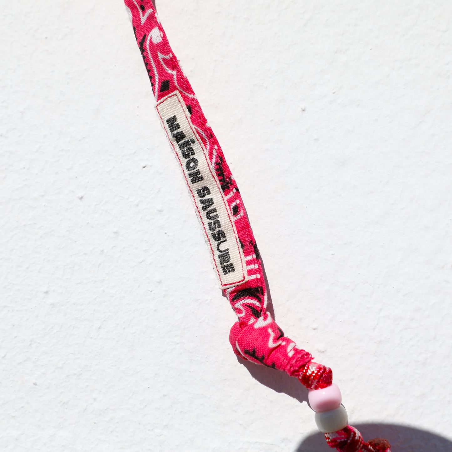 Le Rose Bonbon