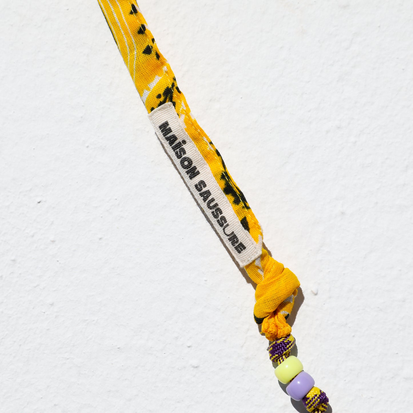Le Tournesol