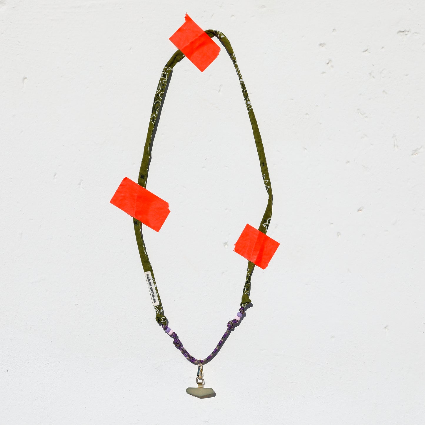Le Vert Olive