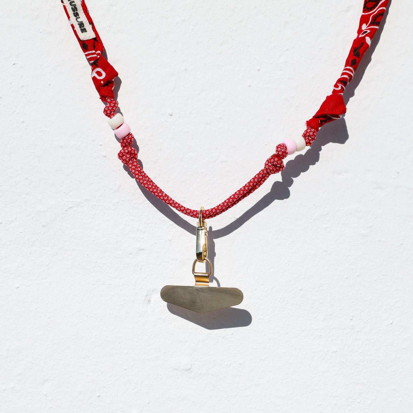 Le Rouge Intense