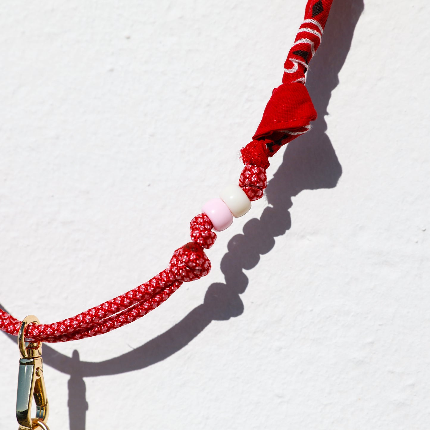 Le Rouge Intense