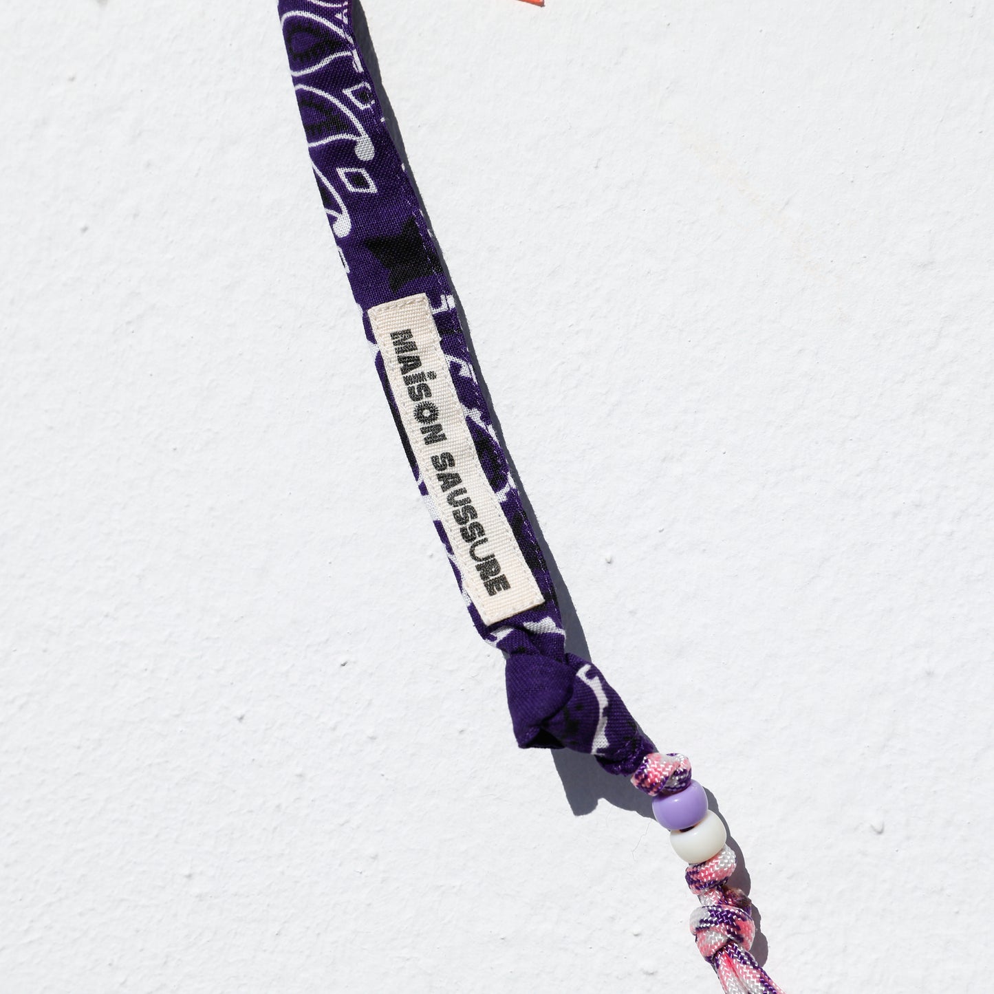 Le Violet