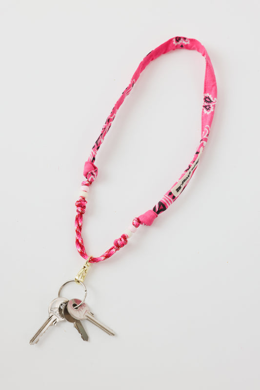 Le Mini Rose Bonbon