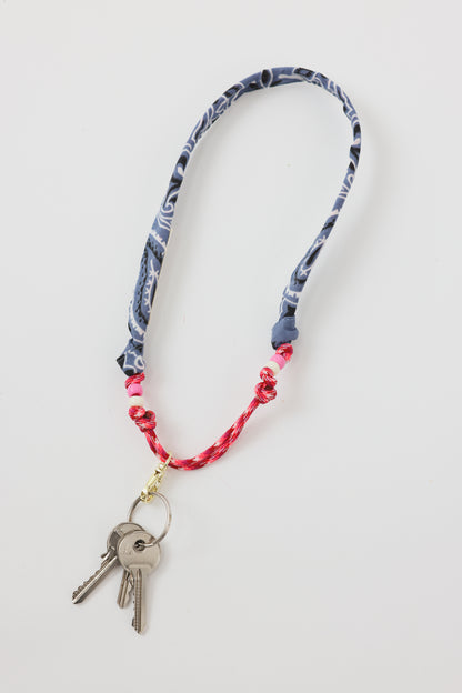 Le Mini Chambray