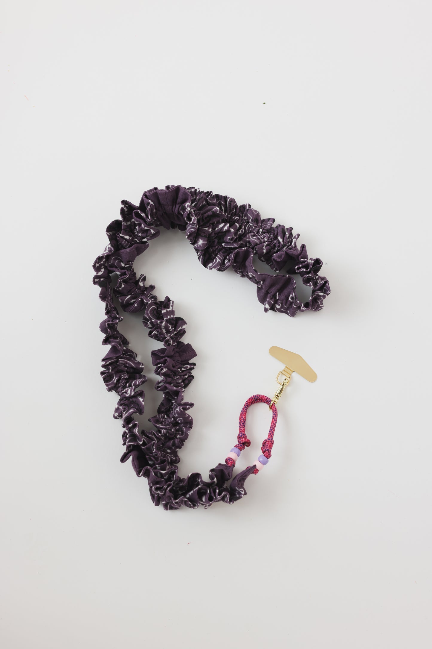 Le Froufrou Prune