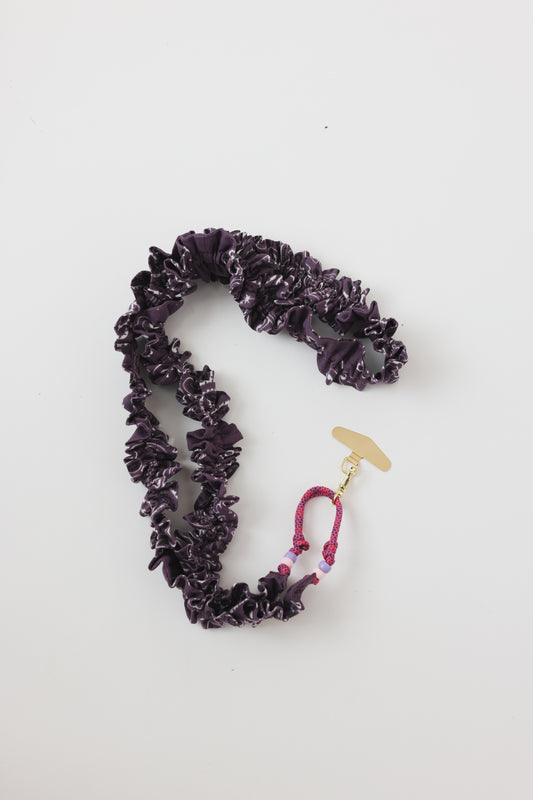 Le Froufrou Prune