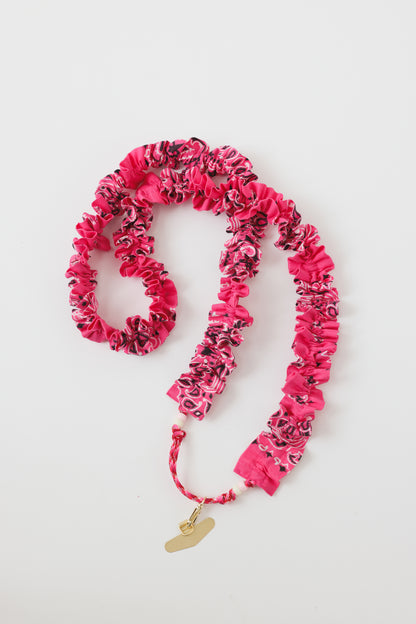 Le Froufrou Rose Bonbon