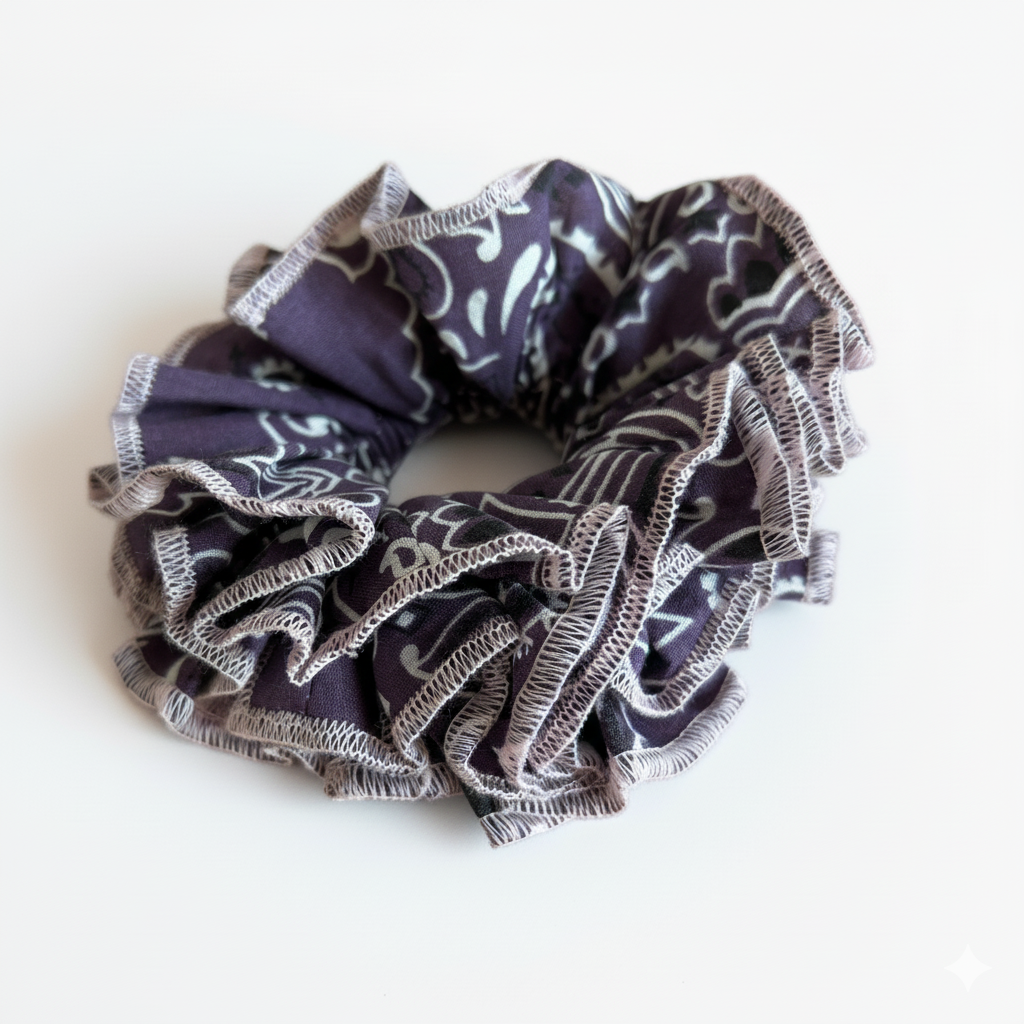 Le Maxi Prune