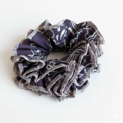 Le Maxi Prune