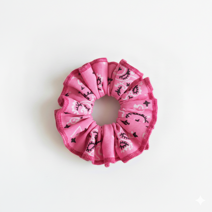 Le Maxi Saumon