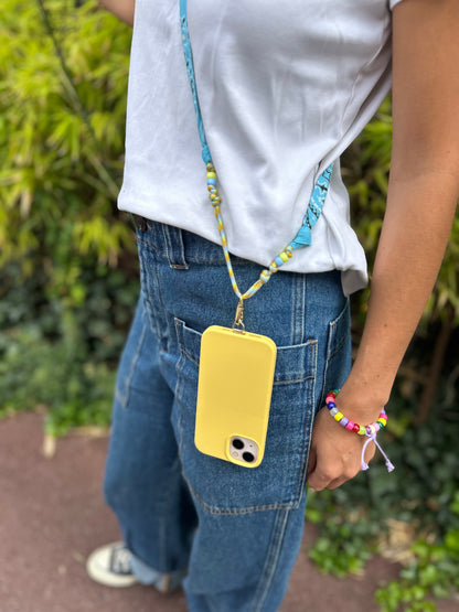 Le Turquoise