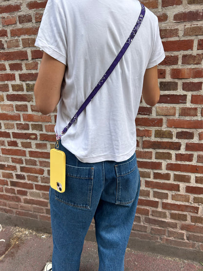 Le Violet