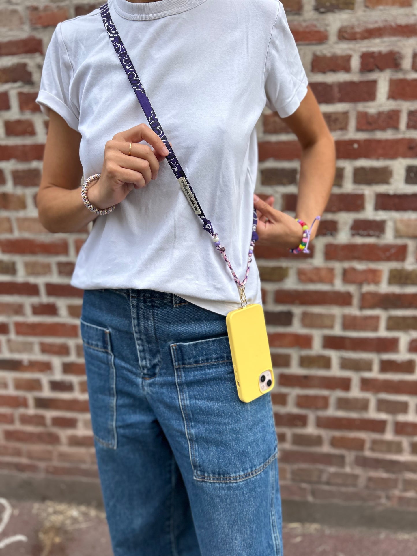 Le Violet