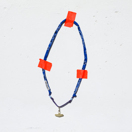 Le Bleu Primaire