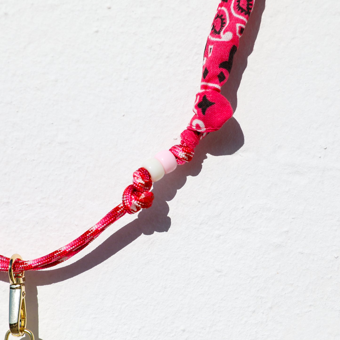 Le Rose Bonbon
