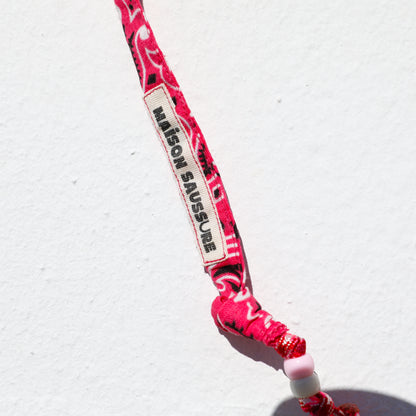 Le Rose Bonbon