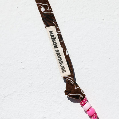 Le Chocolat
