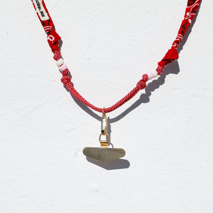 Le Rouge Intense