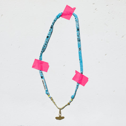 Le Turquoise