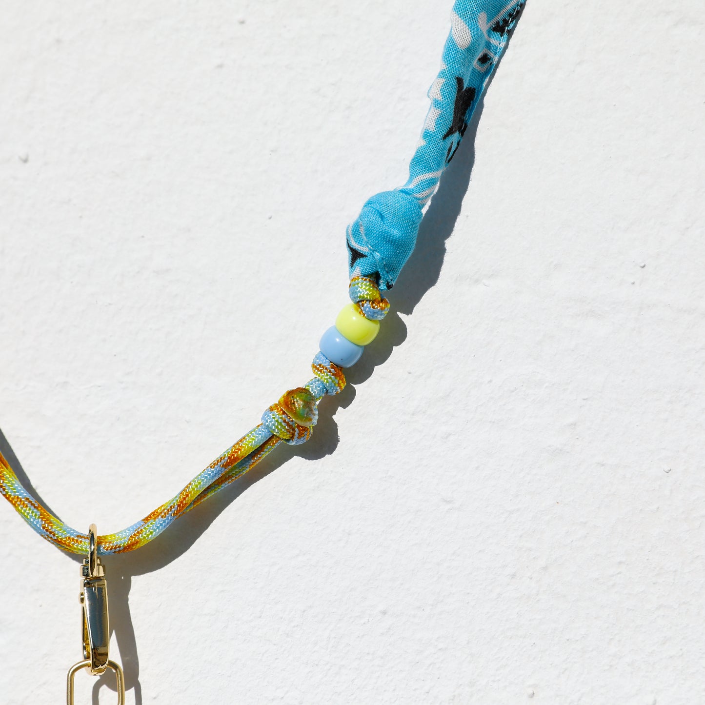 Le Turquoise