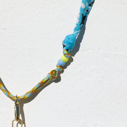 Le Turquoise