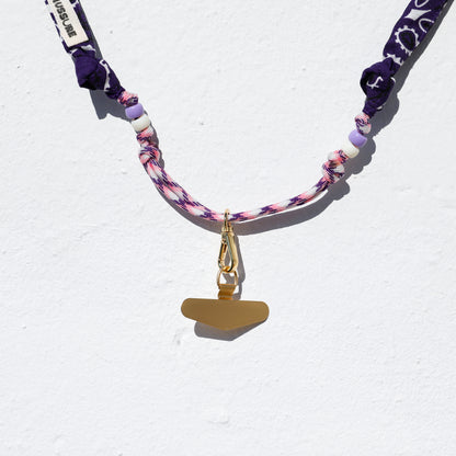 Le Violet