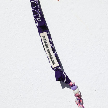 Le Violet